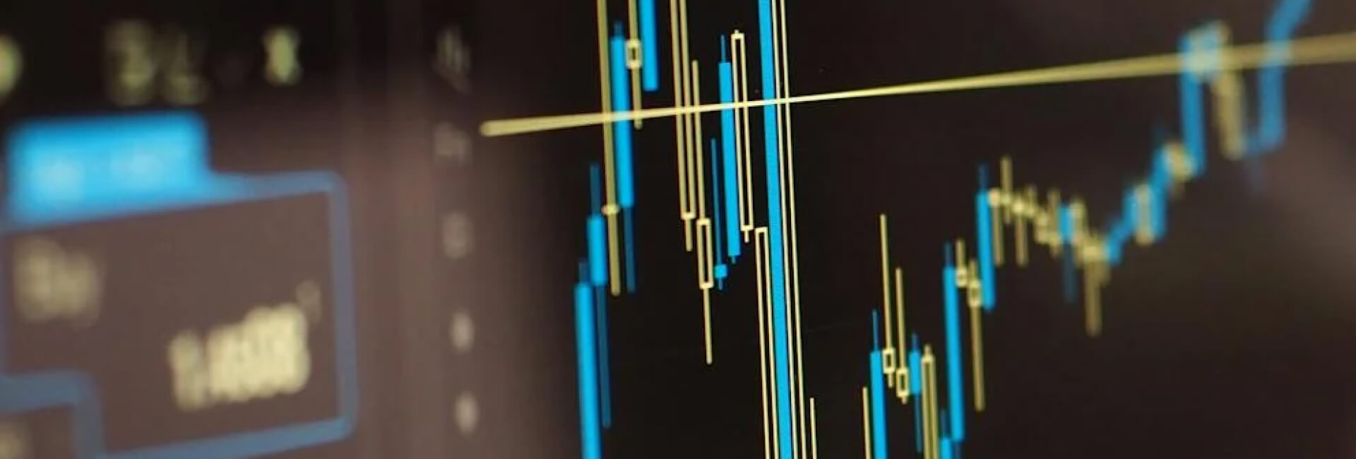 股债“冰火两重天”！一个创新高 另一个却发出经济预警信号