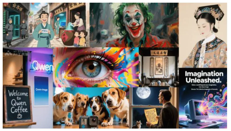 算力，后GPT-5时代的“硬通货”